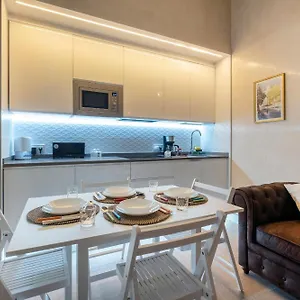  Apartament Gadir Hiszpania