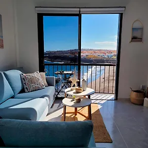  Apartament Allinsea Hiszpania